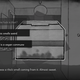 Image for article titled Knife Sisters Explores The Tricky Subject Of Player-Character Consent